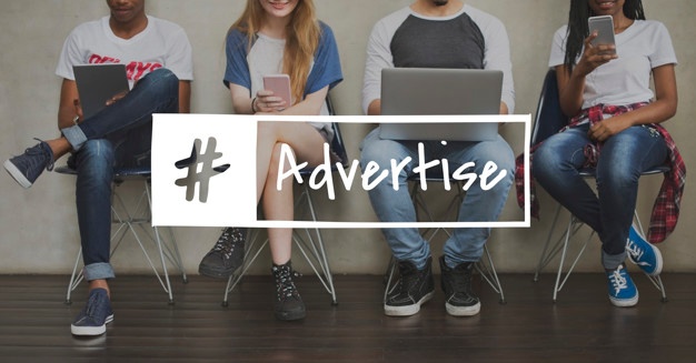 Understanding of Display Advertising in eCommerce