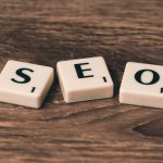 SEO trends for 2020
